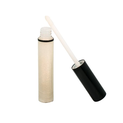 Pree Cosmetics Lip Sparklettes Shimmer Lip Gloss Diamond