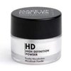 Make Up For Ever Ultra HD Microfinishing Loose Powder 0.035 Ounce Mini Travel Size Sampler