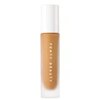 Fenty Beauty by Rihanna Pro Filt’r Soft Matte Longwear Liquid Foundation 315