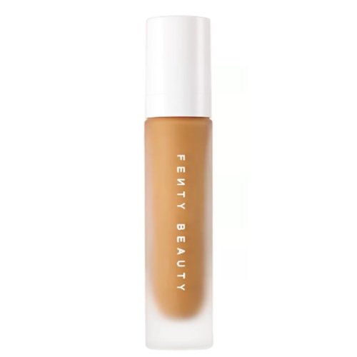 Fenty Beauty by Rihanna Pro Filt’r Soft Matte Longwear Liquid Foundation 315