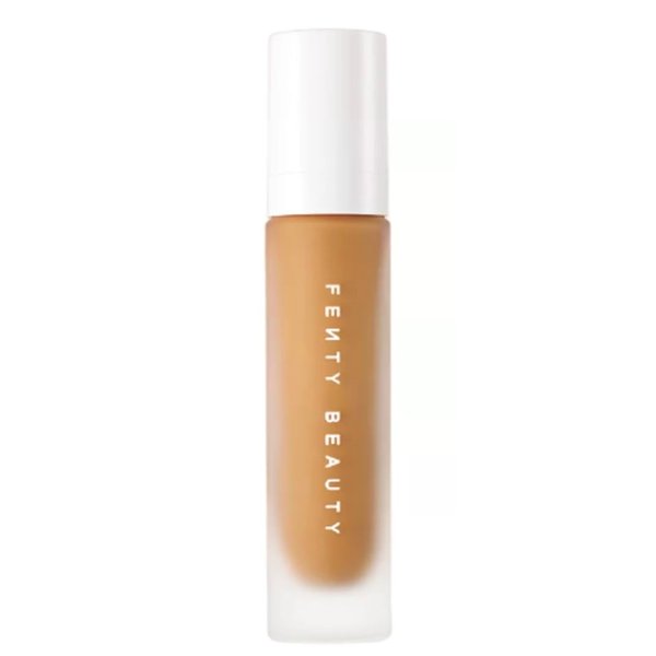 Fenty Beauty by Rihanna Pro Filt’r Soft Matte Longwear Liquid Foundation 315