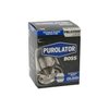 Purolator PBL22500 PurolatorBOSS Maximum Engine Protection Spin On Oil Filter