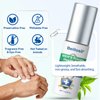 Beilloso Balanitis Treatment for Men & Balanitis Relief Cream for Men's Intimate Health,Miconazole Antifungal Cream - Relieves Itch, Rashes, Redness, Irritation & Swelling -30ml(2 Month Supply)