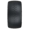 Pro-line Racing Hole Shot 3.0 2.2 M3 Buggy Rear Tires PRO828202 RC Tire