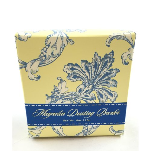 Greenwich Bay FRESH MILK 3 Piece Beauty Gift Set of : BODY BUTTER, SPA SOAP, and DUSTING POWDER