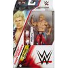 Mattel WWE Elite Collection Top Picks Action Figure & Accessories Set, “The American Nightmare” Cody Rhodes 6-inch Collectible with Accessories