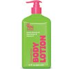 BeYoutiful coconut lime Body lotion 13.5 oz