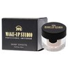 Make-Up Studio Professional Amsterdam Shiny Effects Eyeshadow - High-Gloss Adds A Spectacular Accent - Dazzling Shine - Loose Powder - Apply Directly Onto The Skin Or Over Matte Eyeshadows - Opal - 0.14 Oz
