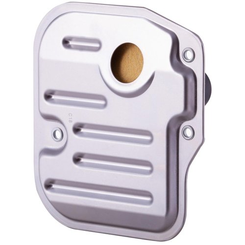 PG Automatic Transmission Filter PT1294 | Fits 2009-19 Toyota Corolla, 2006-19 Yaris, 2000-05 Echo, 2003-14 Matrix, 2004-06 Scion xB, 2008-14 xD, 2004-06 xA, 2006-10 Pontiac Vibe