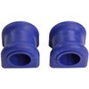 MOOG K7353 Suspension Stabilizer Bar Bushing Kit for Ram 1500