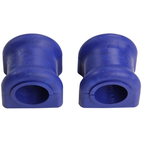 MOOG K7353 Suspension Stabilizer Bar Bushing Kit for Ram 1500