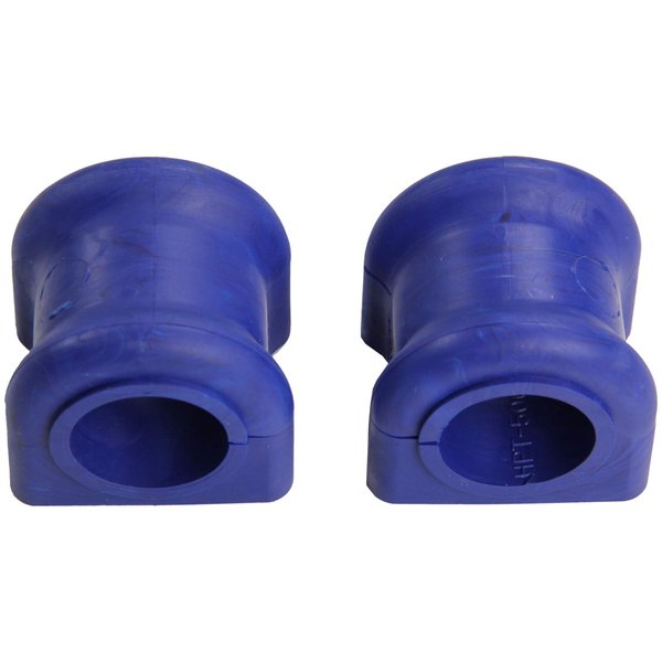 MOOG K7353 Suspension Stabilizer Bar Bushing Kit for Ram 1500