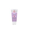 First Aid Beauty - KP Bump Eraser Body Scrub with 10% AHA, Keratosis Pilaris Exfoliater with Glycolic and Lactic acids, Helps Reduce Chicken Skin Bumps, Safe for Sensitive Skin, Strawberry Scent, 2 oz