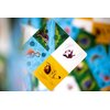 Nimalia Board Game - Design Your Animal Sanctuary and Compete for Victory! Fun Strategy Game for Kids and Adults, Ages 10+, 2-4 Players, 25-30 Minute Playtime, Made by Lucky Duck Games