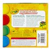 Crayola Modeling Clay, 4 Classic Colors (16 oz), Art and School Supplies for Kids, Gifts for Boys & Girls