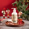 ROMIIE ZOI Christmas Hand & Body Lotion with Moisturizing Shea Butter - The Nutcracker - Infused with The Nutcracker Aroma - 236 ML / 8 FL OZ