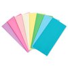 American Greetings 40 Sheets 20 in. x 20 in. Pastel Tissue Paper for for Easter, Mother's Day, Birthdays and All Occasions