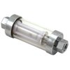 Spectre Performance SPE-6932 6932 Universal Fuel Filter