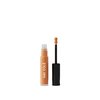 Ami Colé Skin-Enhancing Concealer (Deep 2.5), full coverage, under eye, dark circles, makeup, natural, liquid concealer, lightweight, oil-free