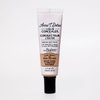 ATD C&G liquid concealer #28