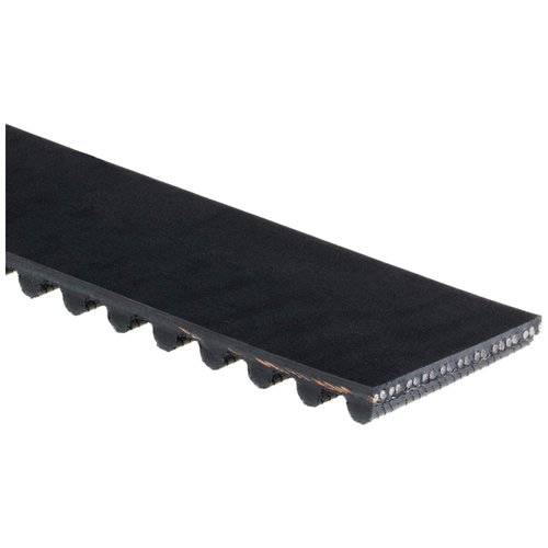 Gates T271 Premium Automotive Timing Belt
