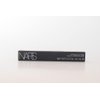 NARS Afterglow Lip Shine - # Chelsea Girls 5.5ml