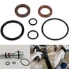For Volvo Penta Power Steering Actuator Repair Seal Kit 3812269 21910902 FSM018 3860883 3862210 3862513