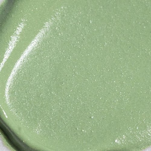 Palladio Under Eyes Disguise Full Coverage Concealer, Green Tea, 0.35 Ounce