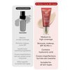 MISSHA BB ESSENTIALS KIT M PERFECT COVER BB CREAM No.23 Natural Beige/SPF 42 PA+++ 1.69 oz & M BB Boomer 1.35 oz -Lightweight, Multi-Function, High Coverage