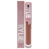 Kylie Cosmetics Matte Liquid Lipstick - 703 Dolce K for Women - 0.1 oz Lipstick