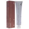 Tocco Magico Rhol Demi Permanent Hair Color - 6mm Coffee Hair Color Unisex 2 oz
