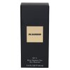 Jil Sander No. 4 by Jil Sander for Women 5.0 oz Rich Shower Gel