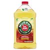 Murphy's Oil Soap Liquid Wood Cleaner, 32 Ounce