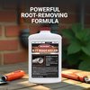 Roebic K-77 Root Killer: Clears Pipes, Stops New Growth, Works for Sewer and Septic Systems - 32 Ounce