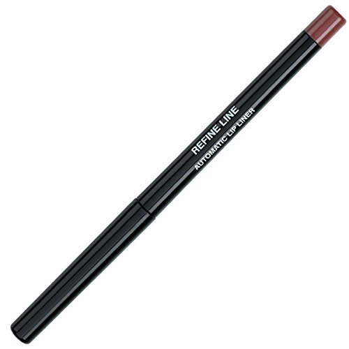 Jolie Refine Line Automatic Lip Liner (Juliet)
