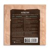 Boveda Humidor Starter Kit Bundle: Season a Wood Humidor Plus Maintain Humidity with 2-Way Humidity Control | Includes (2) Each Size 60 Boveda 84% RH & 72% RH | 1-Count