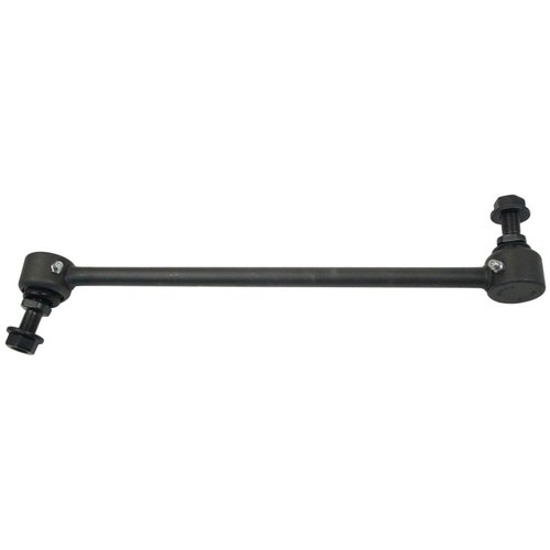 MOOG K750124 Suspension Stabilizer Bar Link for Honda Pilot