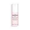 SAMPAR - Equalizing Foam Peel - Deep Exfoliating Peel with Essential Oils - ALL SKIN TYPES - Cruelty-Free Beauty Made In Paris (1 oz)