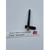 AVON Ultra Luxury Lip Liner Currant