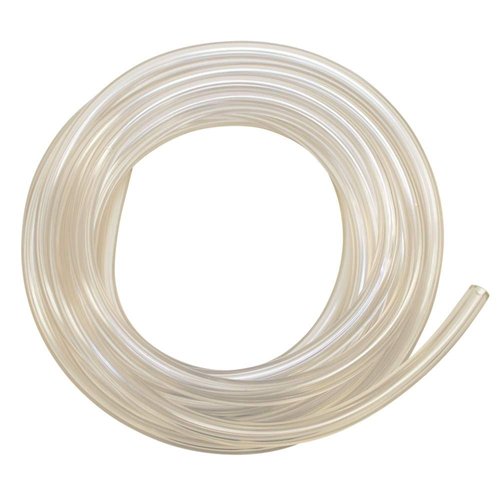 Stens Fuel Line 115-113 3/16" ID x 3/8"OD