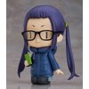 Max Factory Laid-Back Camp: Chiaki Ogaki Nendoroid Action Figure