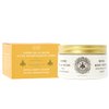 Panier des Sens – Honey Ultra Rich Body Cream for Women - Hydrating Body Moisturizer for Dry Skin - Body Butter with Shea Butter & Organic Honey - 99% Natural Ingredients Body Care - 8.45 Floz