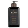 Mistral Men's Natural Hand Soap, Bourbon Vanilla