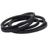 Venseri 954-04060b 954-04060c Deck Belt fit for Cub Cadet Troy-Bilt LTX1040 LTX1042 LT1042 TB42 TB46 SPM201671081 754-04060B 754-04060C 954-04060 954-04060B 954-04060C LTX1040 42 inch Mower Deck Belt