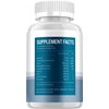 Sonus Zen Ear Support – SonusZen Natural Blend Supplement Advanced Formula Support Reviews (5 Pack - 300 Capsules)