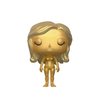 Funko Pop! Movies: James Bond Jill Masterson Collectible Figure
