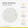 Philip Kingsley Body-Building Shampoo and Conditioner Set Volumizing Hair Products for Lifting Fine Limp Flat Flyaway Hair, Adds Volume, Lifts, and Shine