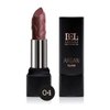 BL Argan Lipstick - Amazing Lipsticks For Women For Soft and Kissable Lips - Long Lasting Lipstick To Keep Your Radiance All Day And Night (#04)