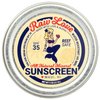 RAW LOVE All Natural Mineral Sunscreen, 2 OZ