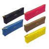 [DELFONICS] 500222 Quitterie Pencil Case Greige Pencil Holder Pen Case Pouch